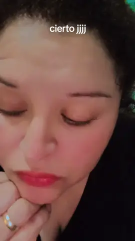 #foryou #parati #paratiiiiiiiiiiiiiiiiiiiiiiiiiiiiiiiiii #viral #humor 