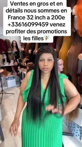 #reims #perruque #rawhair #lelenebeauty #reims 