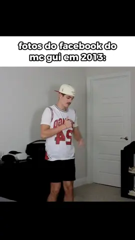 fotos do facebook do mc guime em 2013: #fy #fyp #baeza #matheusbaeza #cortes 
