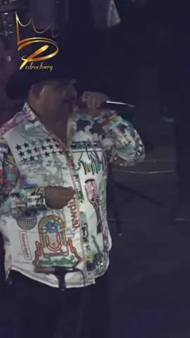 Chuy Lizárraga y su Banda Tierra Sinaloense - Relación Clandestina #chuylizarraga #pedroelovrg #Viral #fyp 