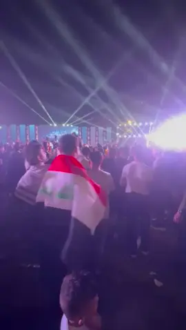 حاتم العراقي 😂🔥🕺🕺🕺😂 #ردح #اكسبلورexplore #حفلة #شعب_الصيني_ماله_حل😂😂 #اكسبلور 