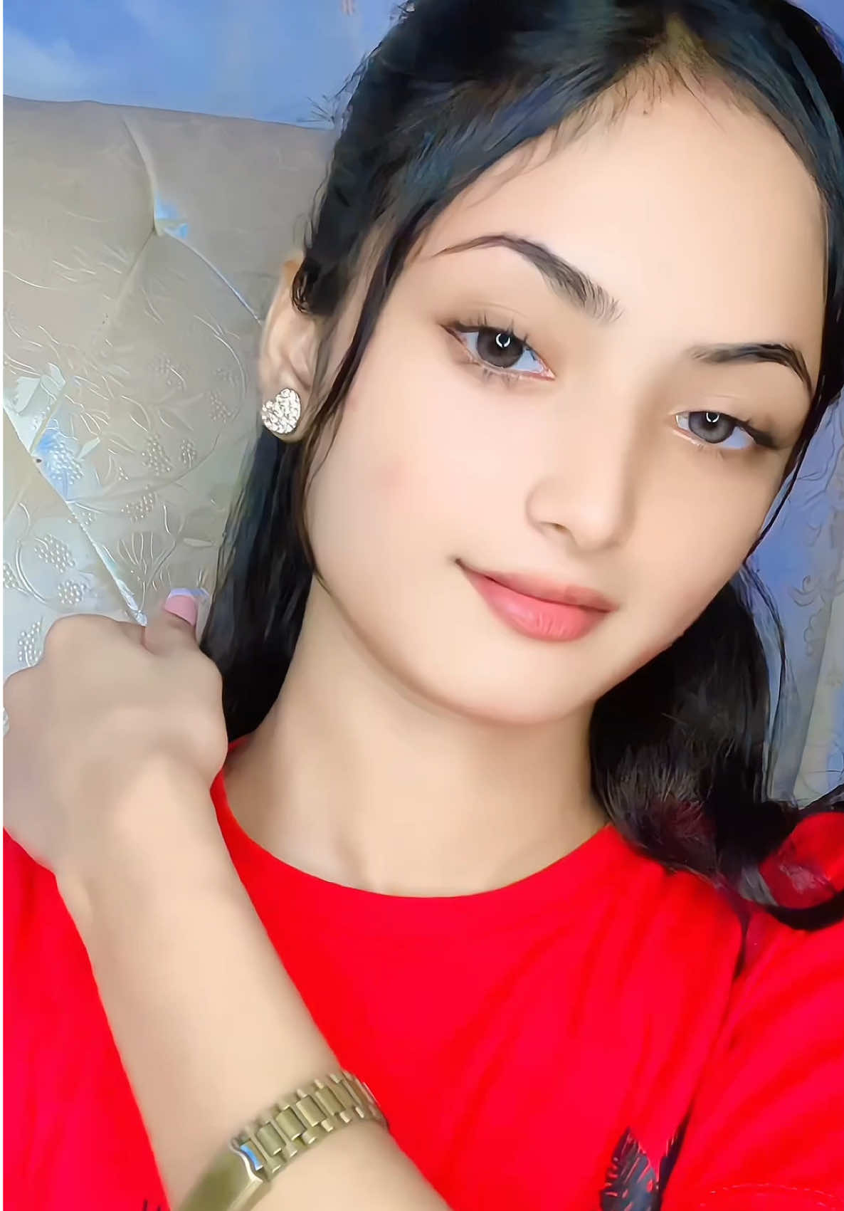 #foryoupage #for#you#page❤️#Wink 