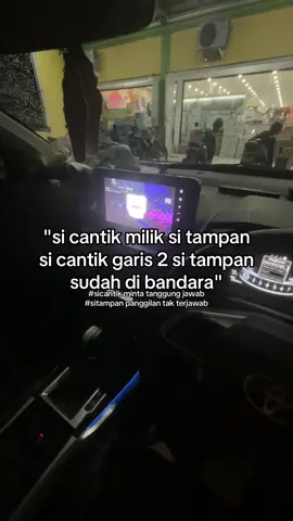damn#Aswin⚡️ #masukberanda #fyppppppppppppppppppppppp 