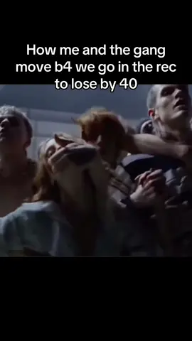 #marvelrivals #marvel #rlowfunny #rlowthegamer #rlow      