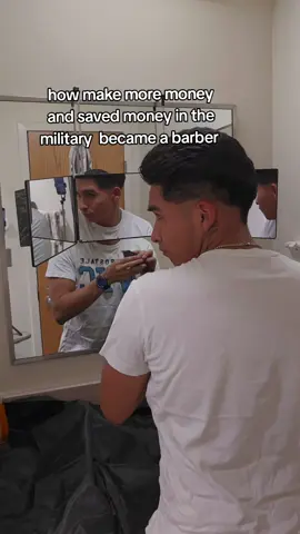 #militarylife #pensacola #barracks #navy #CapCut 