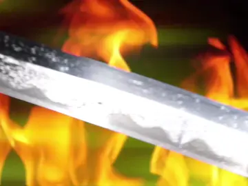 Calm edit for my goat | #ae #fyp #edit #coryxkenshinedits #cory 