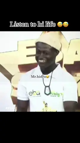 #Splice hi life paa 😂😂😂#Splice #fyf #ghanatiktok🇬🇭 #viral 