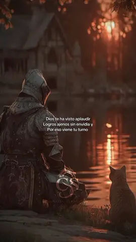 #motivacion #filosofia 