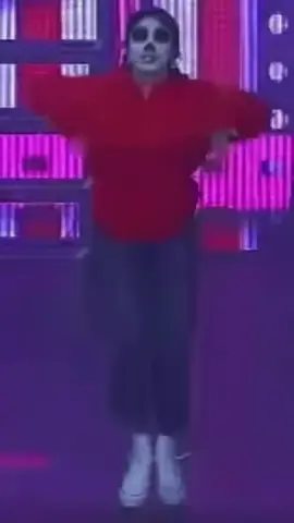 Jihyo halloween fancam | a hyo tá parecendo um colega meu com essa roupa KAKAKKA #icycams #jihyo #twice #halloween #kpop 