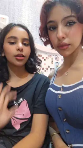 #اكسبلور