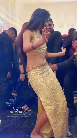 @miona  @Chandimal Jayasinghe  birthday party is chandimal #trend #dance #tranding #viraltiktok 