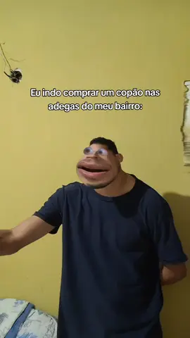 #festivaldecomedia 