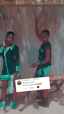 fyyyyyyyyyyyyyyyyyyyyyyyyyyypppppppppppppppp#trending video#bestiesforever @It's🦋_Nia💫#itsNie go viral ❤🖤💯💯💯💬 