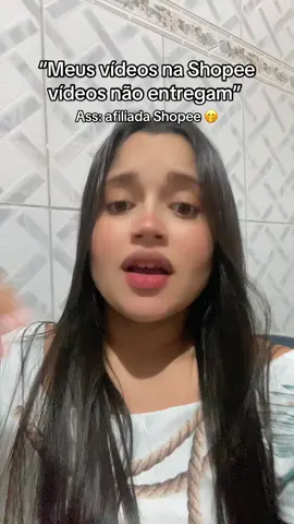 Nem é meme tá amigas 😅😅  #afiliadosiniciantes #shopeevideos #shopeelive #afiliadosshopee #achadinhosshopee 