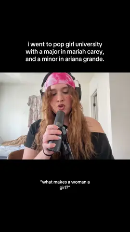 this song was my thesis #popmusic #singersongwriter #eli #originalmusic 