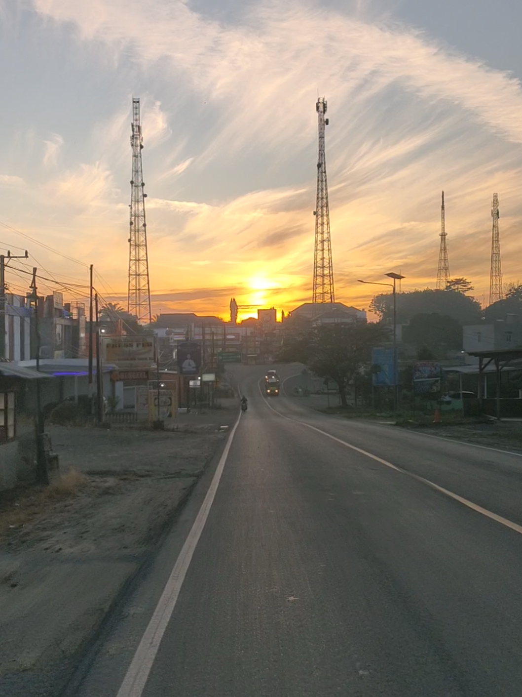 tamales igap🌞 #simpangpematangmesuji #mesuji #kabupatenmesuji 