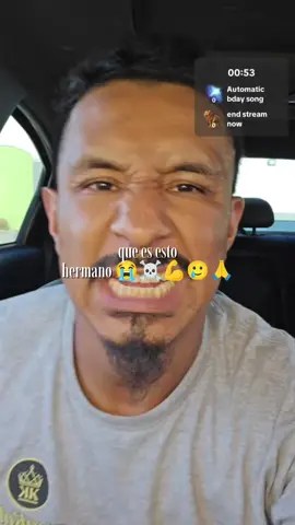 #cringe #CapCut 