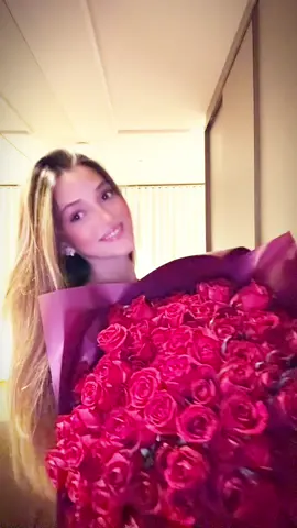 ♥️♥️♥️♥️ #fy #fyp #flowers 