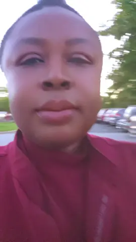 life is a series of trials, but every challenge brings wisdom. You only lose the battle when you stop fighting. keep moving forward.