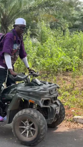 ⭐️🧑🏾‍🦱_🥷😻