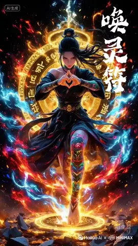 Tặng bạn tuổi Thân 