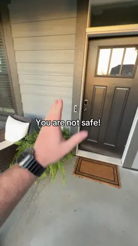 Light + camera in one. The WYZE Bulb Cam gives you bright lighting and home security—discreet, smart, and easy to set up. #WyzeBulbCam #SmartHome #HomeSecurity #TikTokShopCreatorPicks #SmartHomeGadgets