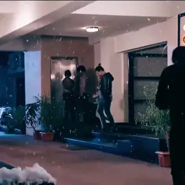 #foryoupage❤️❤️ #foryoupage❤️❤️❤️۔۔۔ #🥹🍂🥹🍂🥹🍂🥹🍂🥹🍂🥹🍂🥹🍂🥹🍂🥹🍂🥹🍂🥹🍂🥹🍂🥹🍂🥹🍂🥹🍂🥹🍂🥹🍂🥹  