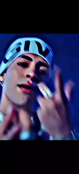 @Cris MJ El King 👑🔥🔝 . . . #crismj #crismj😍 #edit #viraltiktok #paratiiiiiiiiiiiiiiiiiiiiiiiiiiiiiii 