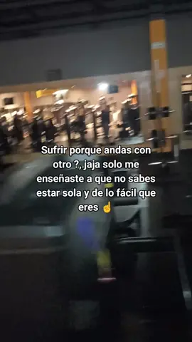 5 de amor propio 😝 #paratiiiiiiiiiiiiiiiiiiiiiiiiiiiiiii  #motivation  #gym  #fly  #facil 