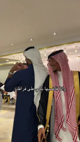 الباقي ف البايوو #foryoupage #fypシ #explorepage #fyp 