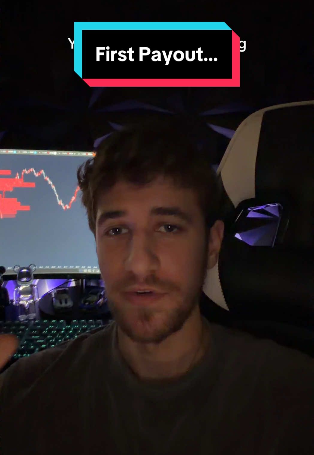 nothing better #trading #stocks #crypto #investing #forex #stockmarket 