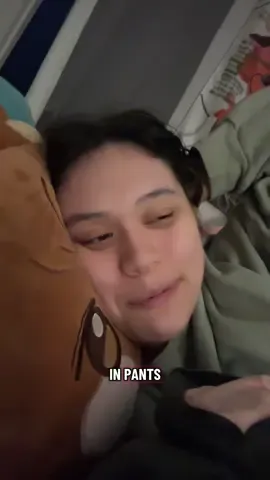 I MEAN HE DOES THOUGH #exo #exol #chen #kimjongdae #fyp 