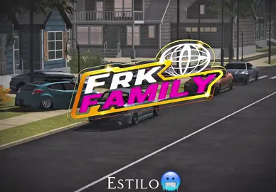 CPM#carparkingmultiplayer#colaboración#clanfamily#estilo#paratii @olzhass_games 🥶🥶⛩️