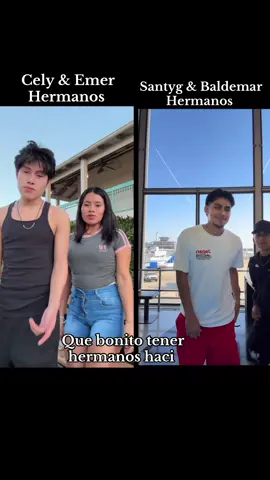 #CapCut #👏👏 #tiktok 