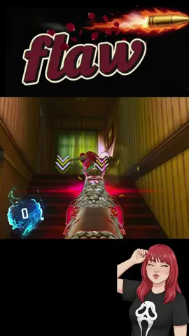 How MP Rank Been Goin’ Lately..🥴 #hardpoint #mprank #codmobile #nightowl #help 