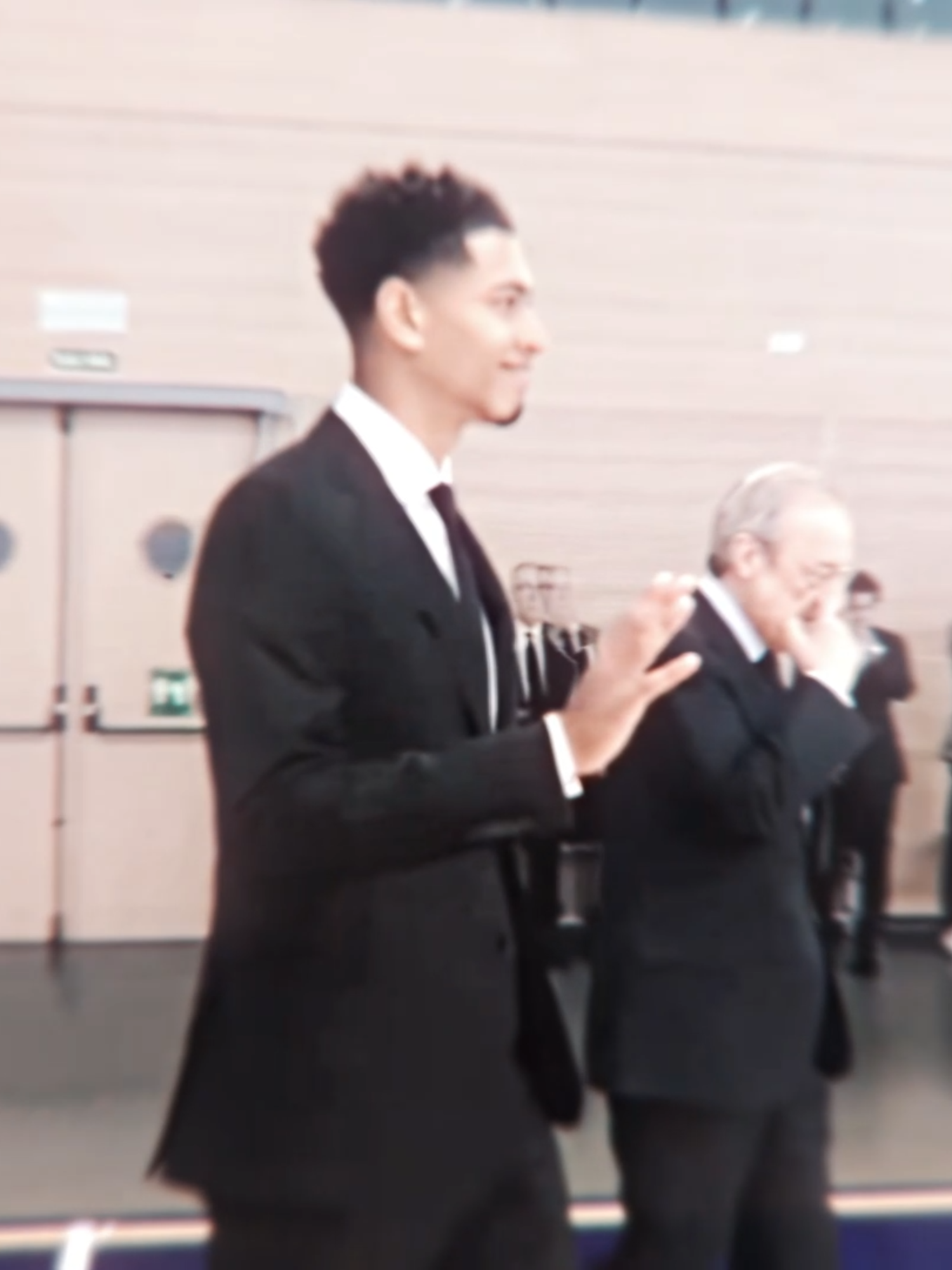 candy shopp | #judebellingham #judebellinghamedit #bellinghamedit #fyp #edit