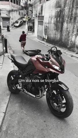 💭#real #fyp #sonho #tiger660 #sport