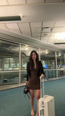 😂🤣 #funny #funnyvideo #fyp 