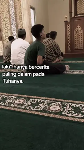 #katakatamotivasi #fyppp #foryou #masukfypmu #fypage 