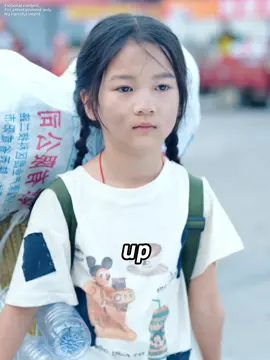 #shorts  #movie  #shortfilm #chinesedrama 