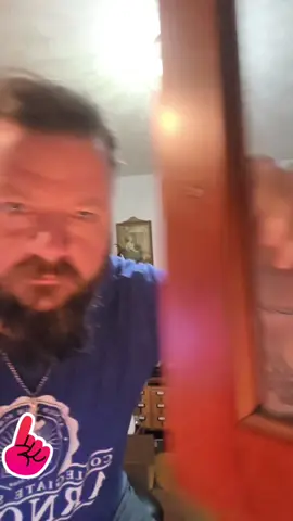 Just thought I would check #drawbackwards #viral #fyp #checking #famous 