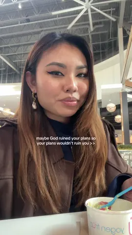 grateful that some things didn't work out because my life is way cooler now 🥺🫶🏻 #godsplan #motivation #fyp #lifegetsbetter #LifeIsGood 