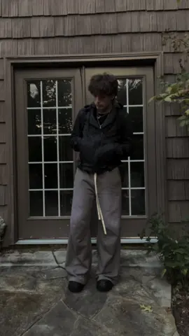 Favroite Rihanna song tbh @ASTROPHE