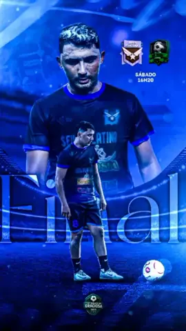 Criando uma arte de futebol do zero... #matchday #futebol #flyer #design #socialmedia 