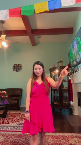 #usa_tiktok #butwalmuser🇳🇵#blessedlife 