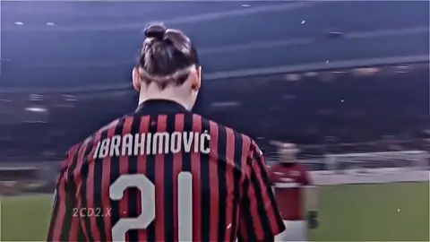#نوادر #ادت #edit2020 #زلاتان  #zlatan 