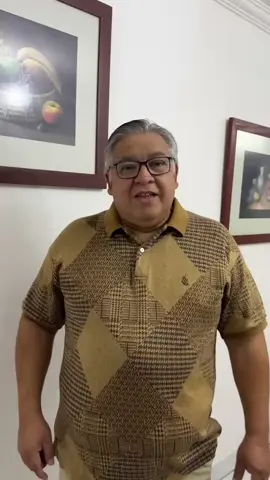 #tionando #papadecia #bolivia🇧🇴 #comedia #foryou 