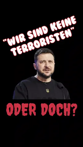 Über die falsche Selbsteinschätzung des Bettlers von Kiew