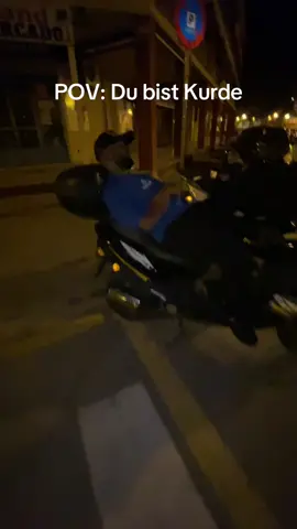 #fürdich #fyp #kurd 