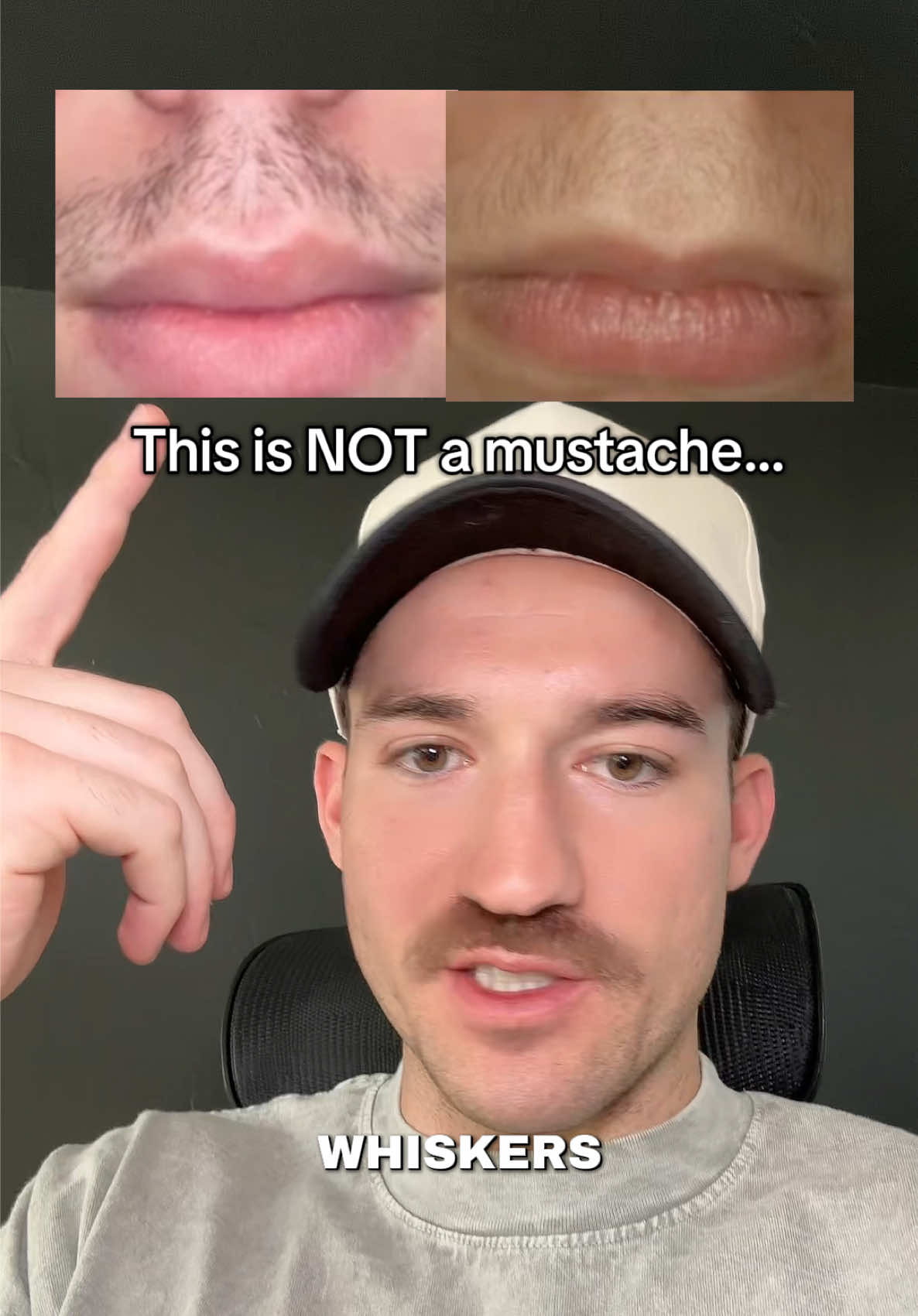 This stuff has worked so well for me